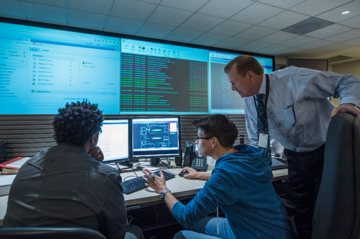 It Takes a Village – Collaborative Steps to Breaking Botnets: How Level 3 and Cisco Worked Together to Improve the Internet’s Security and Stop SSHPsychos