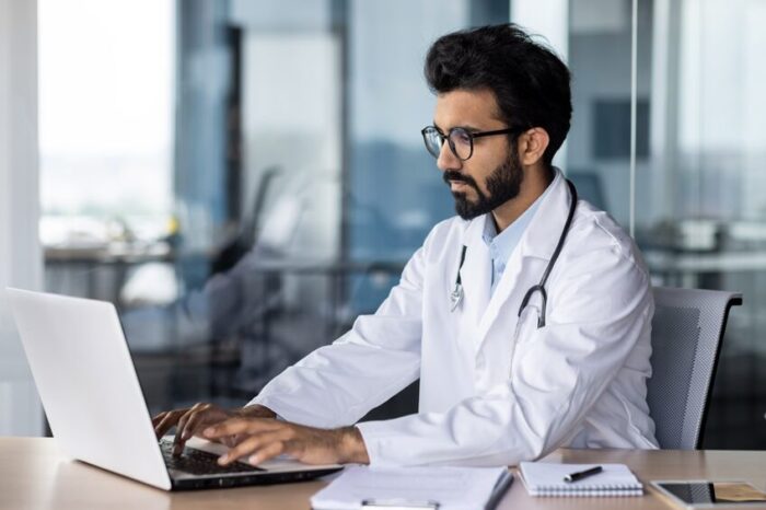 How A Leading Medical Society Reduced Network Downtime With Microsoft Azure